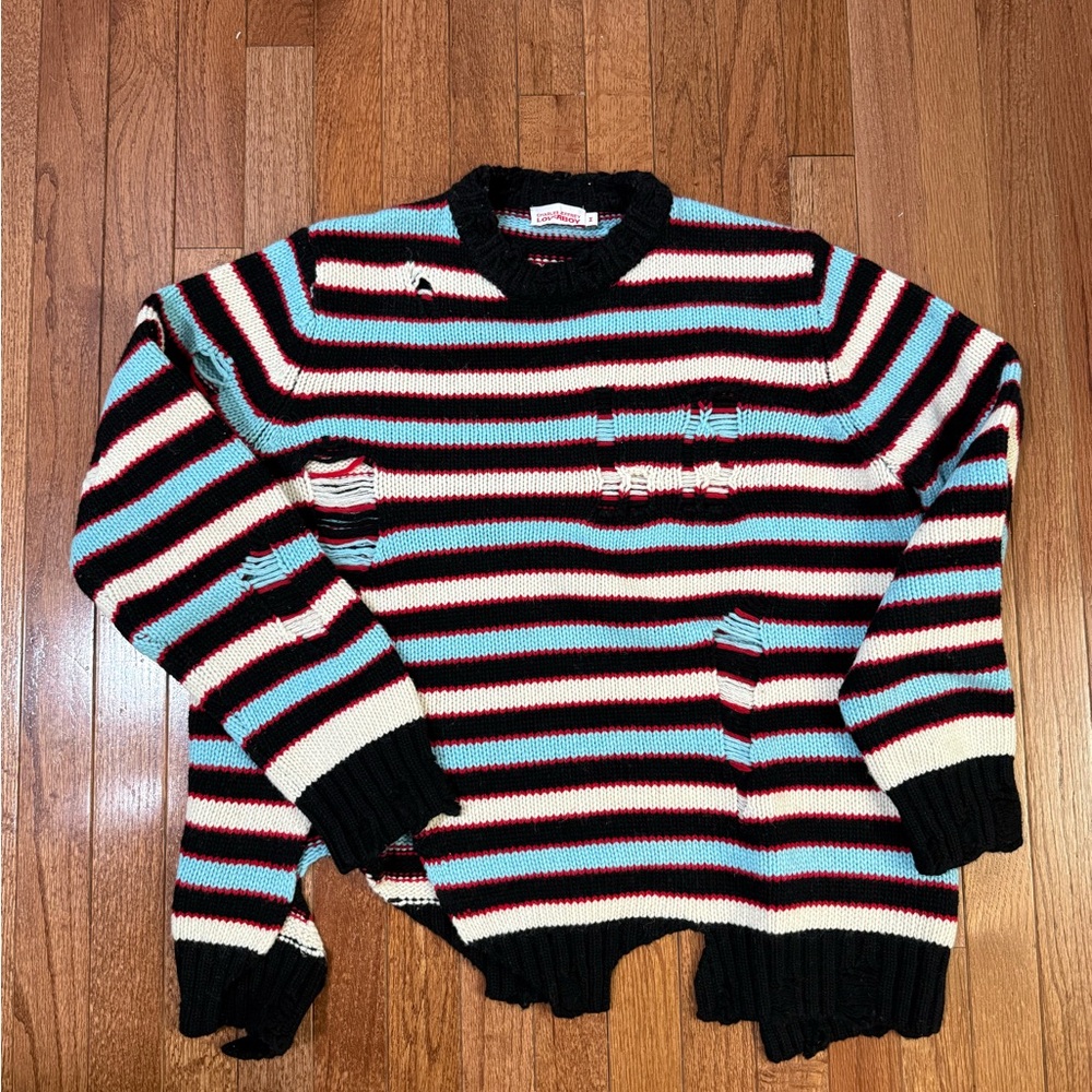 Men’s Charles Jeffrey LoverBoy - Medium